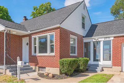 2771 Andrew Avenue, Hamilton, OH 45015 - Photo 39