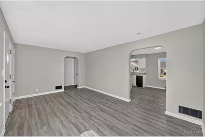 2771 Andrew Avenue, Hamilton, OH 45015 - Photo 5