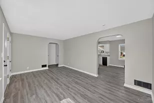 2771 Andrew Ave, Hamilton, OH 45015 - Photo 5