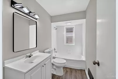 2771 Andrew Avenue, Hamilton, OH 45015 - Photo 19