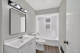 2771 Andrew Ave, Hamilton, OH 45015 - Photo 19