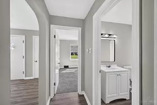 2771 Andrew Ave, Hamilton, OH 45015 - Photo 17