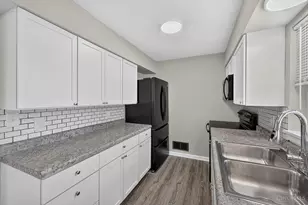2771 Andrew Ave, Hamilton, OH 45015 - Photo 15