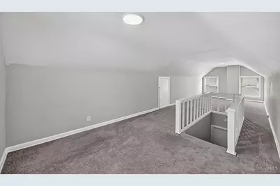 2771 Andrew Avenue, Hamilton, OH 45015 - Photo 27