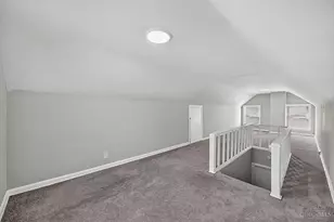 2771 Andrew Ave, Hamilton, OH 45015 - Photo 27
