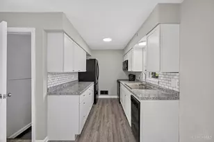 2771 Andrew Ave, Hamilton, OH 45015 - Photo 13