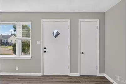 2771 Andrew Avenue, Hamilton, OH 45015 - Photo 3
