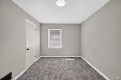 2771 Andrew Avenue, Hamilton, OH 45015 - Photo 25