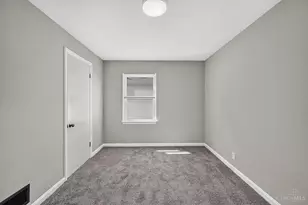 2771 Andrew Ave, Hamilton, OH 45015 - Photo 25