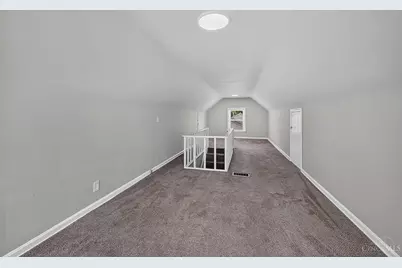 2771 Andrew Avenue, Hamilton, OH 45015 - Photo 31