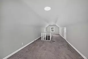 2771 Andrew Ave, Hamilton, OH 45015 - Photo 31