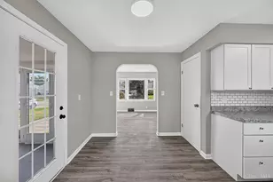 2771 Andrew Ave, Hamilton, OH 45015 - Photo 11