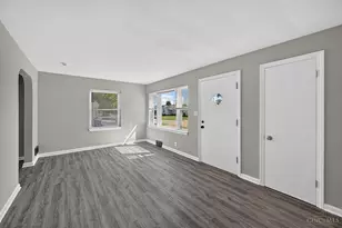 2771 Andrew Ave, Hamilton, OH 45015 - Photo 7