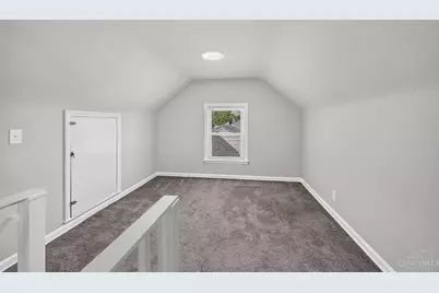 2771 Andrew Avenue, Hamilton, OH 45015 - Photo 29