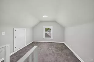 2771 Andrew Ave, Hamilton, OH 45015 - Photo 29