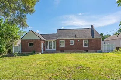 2771 Andrew Avenue, Hamilton, OH 45015 - Photo 41