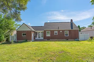 2771 Andrew Ave, Hamilton, OH 45015 - Photo 41