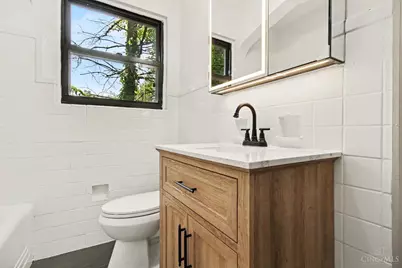 3205 Stanhope Avenue, Cincinnati, OH 45211 - Photo 15