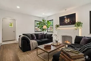 3205 Stanhope Ave, Cincinnati, OH 45211 - Photo 25