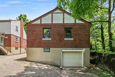 3205 Stanhope Avenue, Cincinnati, OH 45211 - Photo 23