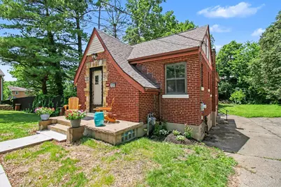 3205 Stanhope Avenue, Cincinnati, OH 45211 - Photo 7