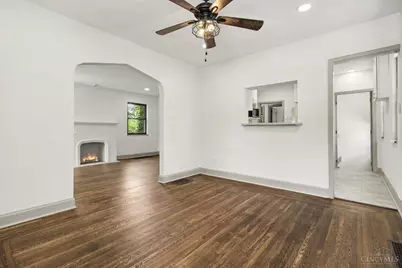3205 Stanhope Avenue, Cincinnati, OH 45211 - Photo 9