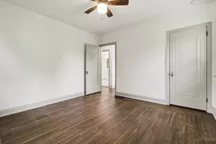 3205 Stanhope Ave, Cincinnati, OH 45211 - Photo 19