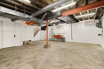 3205 Stanhope Avenue, Cincinnati, OH 45211 - Photo 21