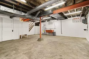 3205 Stanhope Ave, Cincinnati, OH 45211 - Photo 21
