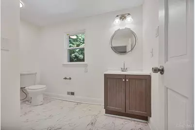 6832 Kenton Avenue, Silverton, OH 45236 - Photo 13