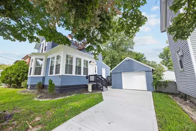 6832 Kenton Avenue, Silverton, OH 45236 - Photo 3
