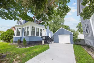 6832 Kenton Ave, Silverton, OH 45236 - Photo 3