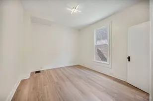 6832 Kenton Ave, Silverton, OH 45236 - Photo 15