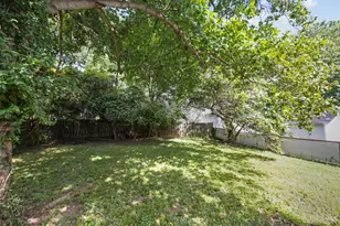 6832 Kenton Ave, Silverton, OH 45236 - Photo 33
