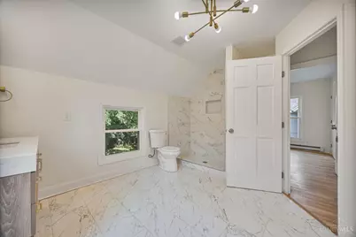 6832 Kenton Avenue, Silverton, OH 45236 - Photo 27