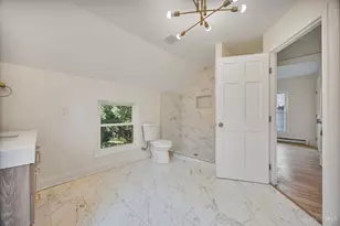 6832 Kenton Ave, Silverton, OH 45236 - Photo 27
