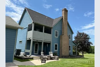 3115 Dawnele Court, Lebanon, OH 45036 - Photo 5