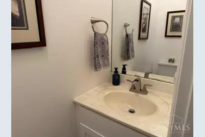 3115 Dawnele Court, Lebanon, OH 45036 - Photo 15