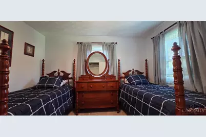 3115 Dawnele Court, Turtle Creek Township, OH 45036 - Photo 27
