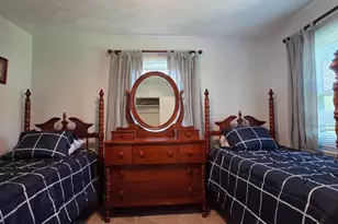 3115 Dawnele Ct, Turtle Creek Township, OH 45036 - Photo 27