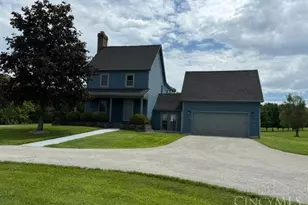 3115 Dawnele Ct, Lebanon, OH 45036 - Photo 1