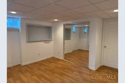 3115 Dawnele Court, Lebanon, OH 45036 - Photo 29