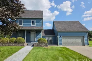 3115 Dawnele Ct, Turtle Creek Township, OH 45036 - Photo 1