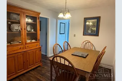 3115 Dawnele Court, Lebanon, OH 45036 - Photo 13