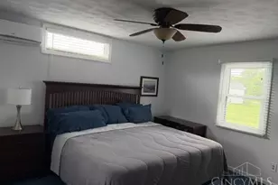 3115 Dawnele Ct, Turtle Creek Township, OH 45036 - Photo 21