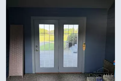 3115 Dawnele Court, Turtle Creek Township, OH 45036 - Photo 37