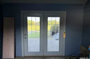 3115 Dawnele Ct, Turtle Creek Township, OH 45036 - Photo 37