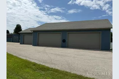 3115 Dawnele Court, Turtle Creek Township, OH 45036 - Photo 41