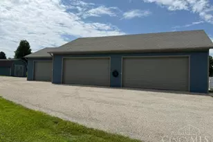 3115 Dawnele Ct, Turtle Creek Township, OH 45036 - Photo 41