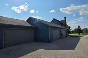 3115 Dawnele Ct, Turtle Creek Township, OH 45036 - Photo 45